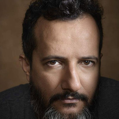 yoav-levi